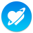 icon LovePlanet 2.99.310