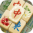 icon Mahjong 25.0123.00