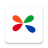 icon Ciceksepeti 6.6.6