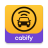 icon Easy Taxi 8.172.1