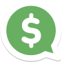icon quack! messenger