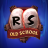 icon Old School RuneScape 200.1