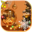 icon Christmas Evening 2016 LWP 1.7