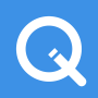 icon QuitNow PRO: Stop smoking для Samsung Galaxy Nexus
