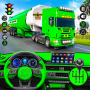 icon Truck Simulator - Truck Games для archos 60 Platinum