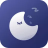 icon Sleep Monitor v2.8.7