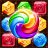icon Gemmy Lands 11.99