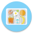 icon Diet Recipes 6.311