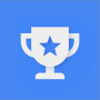 icon Google Opinion Rewards для Samsung Galaxy S5 Active