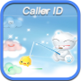 icon com.inteligeen.callerid.sidebarcloud