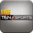 icon Live Ten Sports New 4.1.0