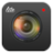 icon HD Camera Lite 1.3