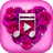 icon Romantic Ringtones 6.1.0