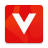 icon Video Downloader 1.0.167