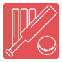 icon CrickApp - IPL 2017 Schedule