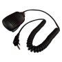 icon Real Police Scanner для Fly Stratus 8