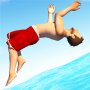 icon Flip Diving для Inoi 6