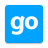 icon Gopuff 10.41.0