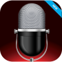 icon Voice and Sound Recorder для BLU Studio J5