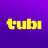 icon Tubi 9.6.0