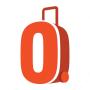 icon CheapOair: Cheap Flight Deals