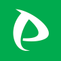 icon Parkster