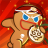 icon CookieRun: OvenBreak 12.312