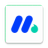 icon com.mrblue.mrblue 5.7.2