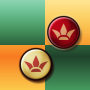 icon Checkers для ZTE Blade Max 3