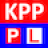 icon KPP01 3.8.1