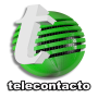 icon TELECONTACTO CANAL 57