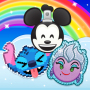 icon Disney Emoji Blitz Game для oppo A39