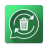 icon Recover Messages 22.7.2