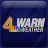 icon WSMV WX 4.7.1300