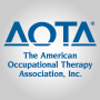 icon AOTA