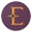 icon Eudora 6.16.1