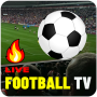 icon Football Live TV