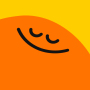 icon Headspace: Meditation & Health для swipe Elite Max