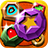 icon Brave Puzzle 1.6.066