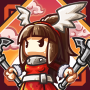 icon Endless Frontier - Idle RPG для BLU Energy Diamond