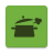icon com.ezhld.recipe 7.8.1