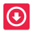 icon Rposty 1.4.76R