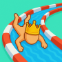 icon aquapark.io для karbonn Titanium Mach Six