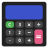 icon view.easycalculator.ljhee3 1.1.2