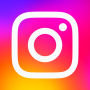 icon Instagram для Samsung Galaxy S3 Neo(GT-I9300I)