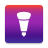 icon Hue Essentials 4.2.7