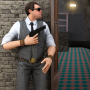 icon Secret Agent Spy Survivor 3D для Huawei Enjoy 7 Plus