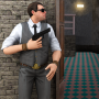 icon Secret Agent Spy Survivor 3D для Samsung Galaxy J3 (6)