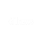 icon KKTV 11 News 6.0.21