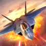 icon Gunship Battle